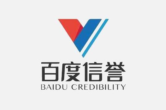 详解蜘蛛池的外推方法与技巧